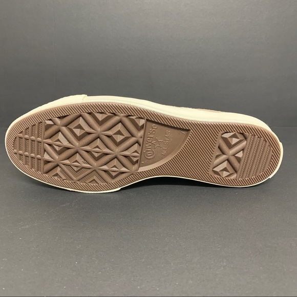 Converse One Star Academy - Picture 6 of 6